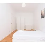 HOUZE Large 4 bedroom apartment near Lisbon Zoo Appartement *